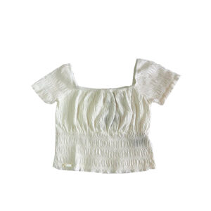 Blusa-cropped-ciganinha–juvenil-feminina-off-white—Poah-Noah—Carambolina—35032