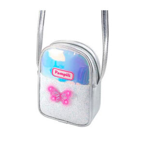 Bolsa-de-led-Infantil-Borboleta—Pampili—Carambolina—34532-prata