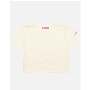 Camiseta-manga-curta-infantil-feminina-strass—Cinti—Carambolina—35017