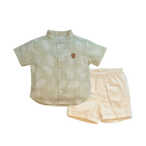 Conjunto-camisa-e-bermuda-bebê-e-infantil-masculino—Tilly-Baby—Carambolina—35004