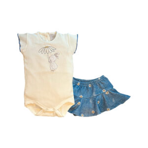 Conjunto-de-body-e-saia-bebê-feminino-azul—Tilly-Baby—Carambolina—34983