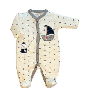 Macacão-bebê-masculino-estampado—Tilly-Baby—Carambolina—34998