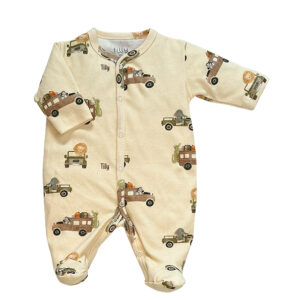 Macacão-bebê-masculino-safari—Tilly-Baby—Carambolina—35009