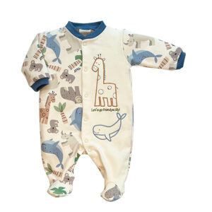 Macacão-bebê-masculino-selva—-Tilly-Baby—Caambolina—34007