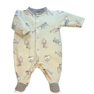 Macacão-bebê-masculino-tubarão—Tilly-Baby—Carambolina—34988