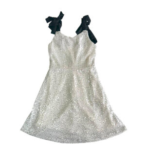 Vestido-festa-paetês-infantil-e-juvenil—Vanilla-Cream—Carambolina—35012