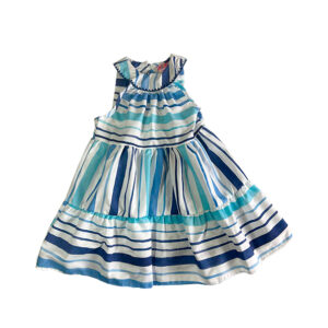 Vestido-listrado-azul-com-crechê-na-gola–infantil—Mon-Sucré—Carambolina—35028