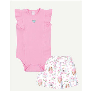 Conjunto-de-body-com-babadinhos-e-short-saia-estampado-bebê-feminino—Conti—Carambolina—35094